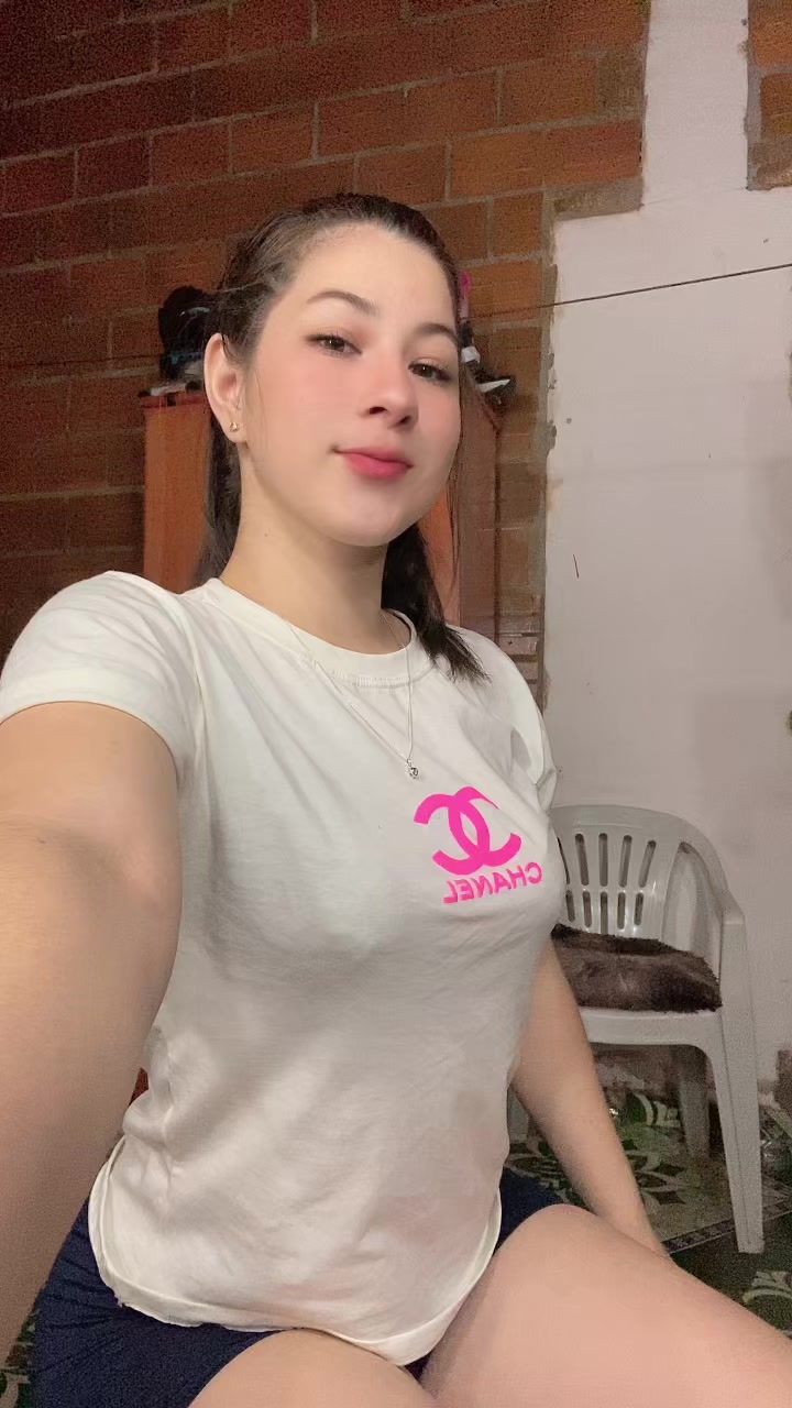 @laury🧚🏻♀️💗