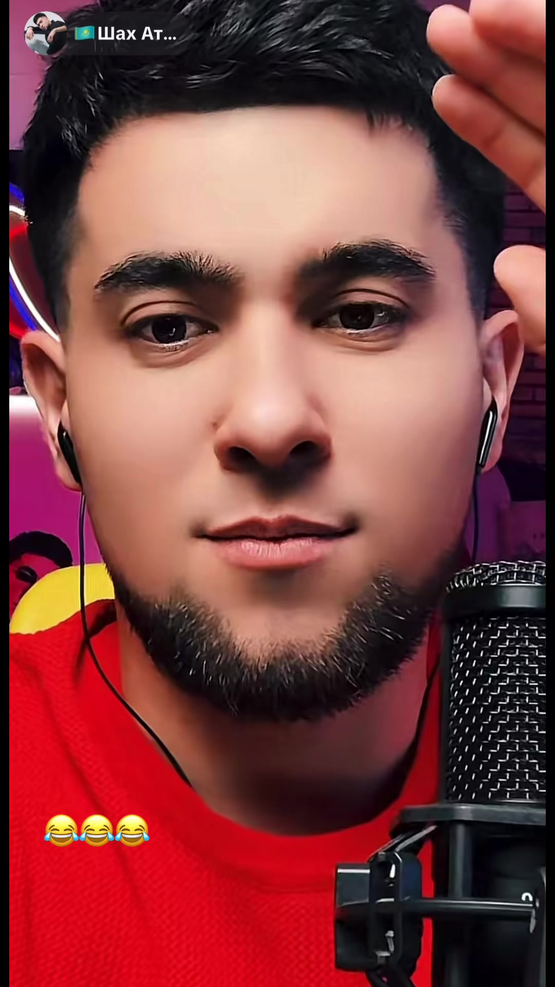 @🇦🇿Fidann✅🎤🎭
