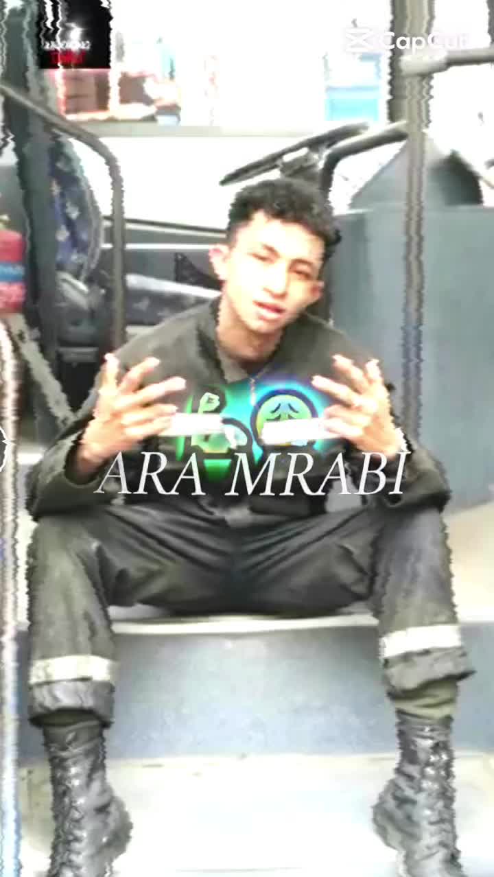 @🇮🇷 عفريت √🤫-𝒂𝒏𝒂𝒔🥇🇹🇳