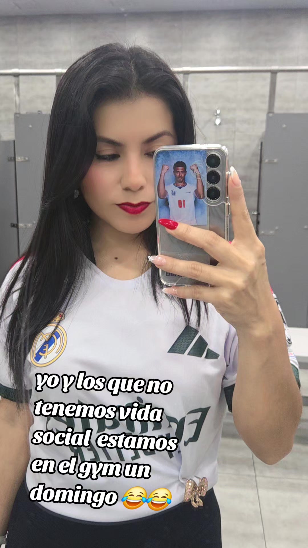 @🌻miryam perez tavara🌻⚔️🦅