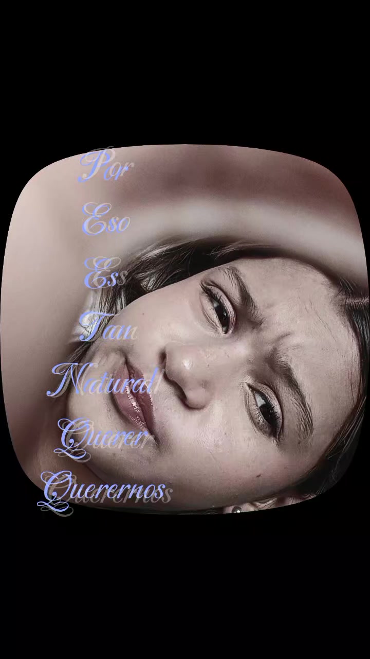 @flaquita 🧚&zwj;♂️