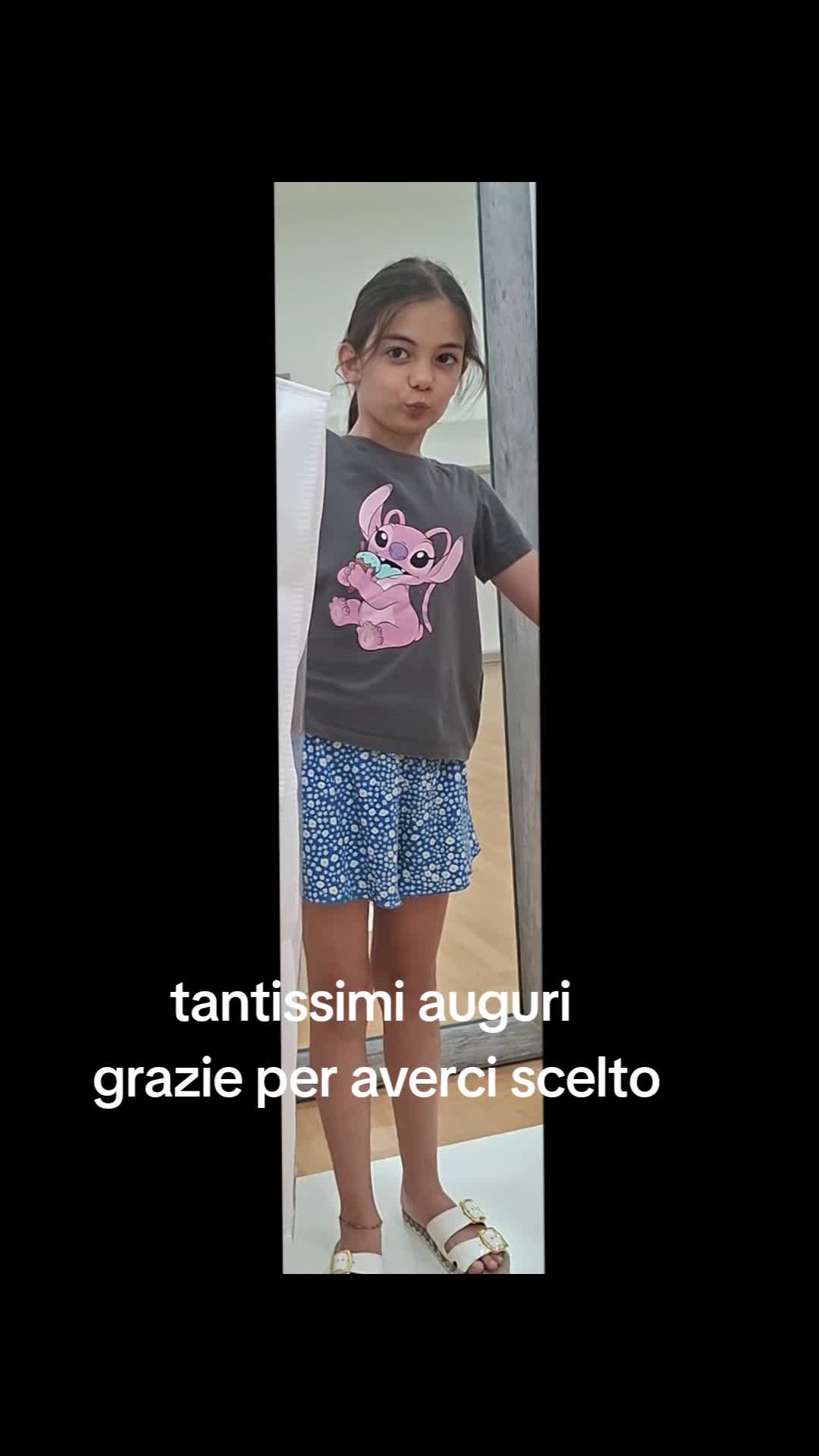 @incanto