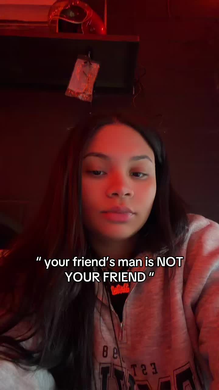 @Destiny💋