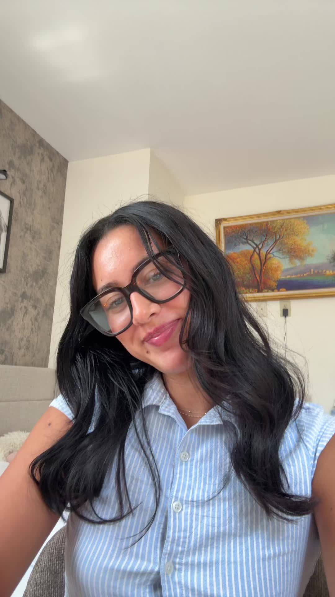 @aleni.14