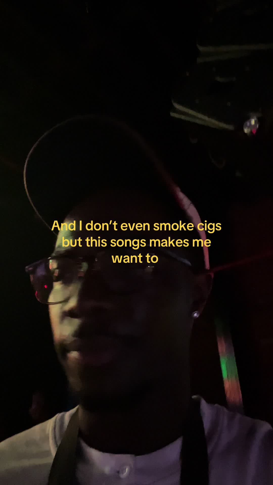 @pifaxlfiles🇳🇬