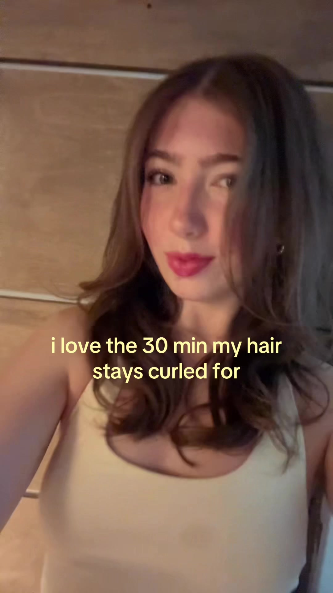 @Rebecca