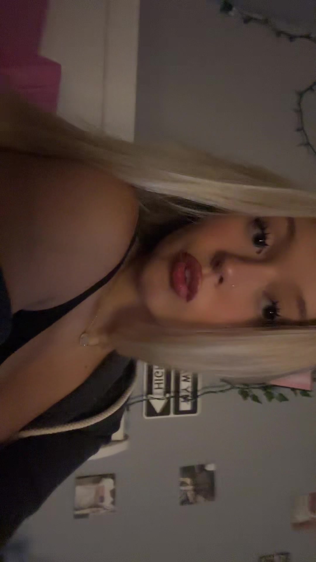 @itsmisstatum