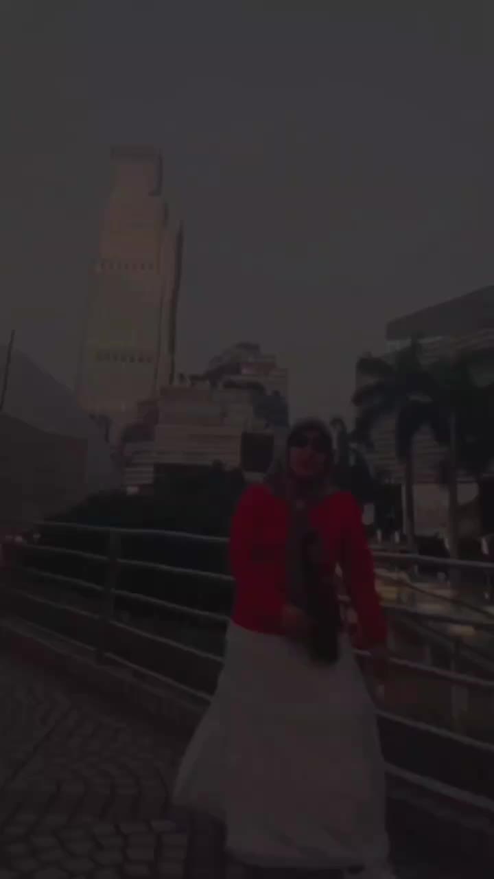 @sri rejeki