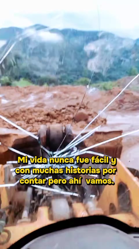 @Luis AS "VD"