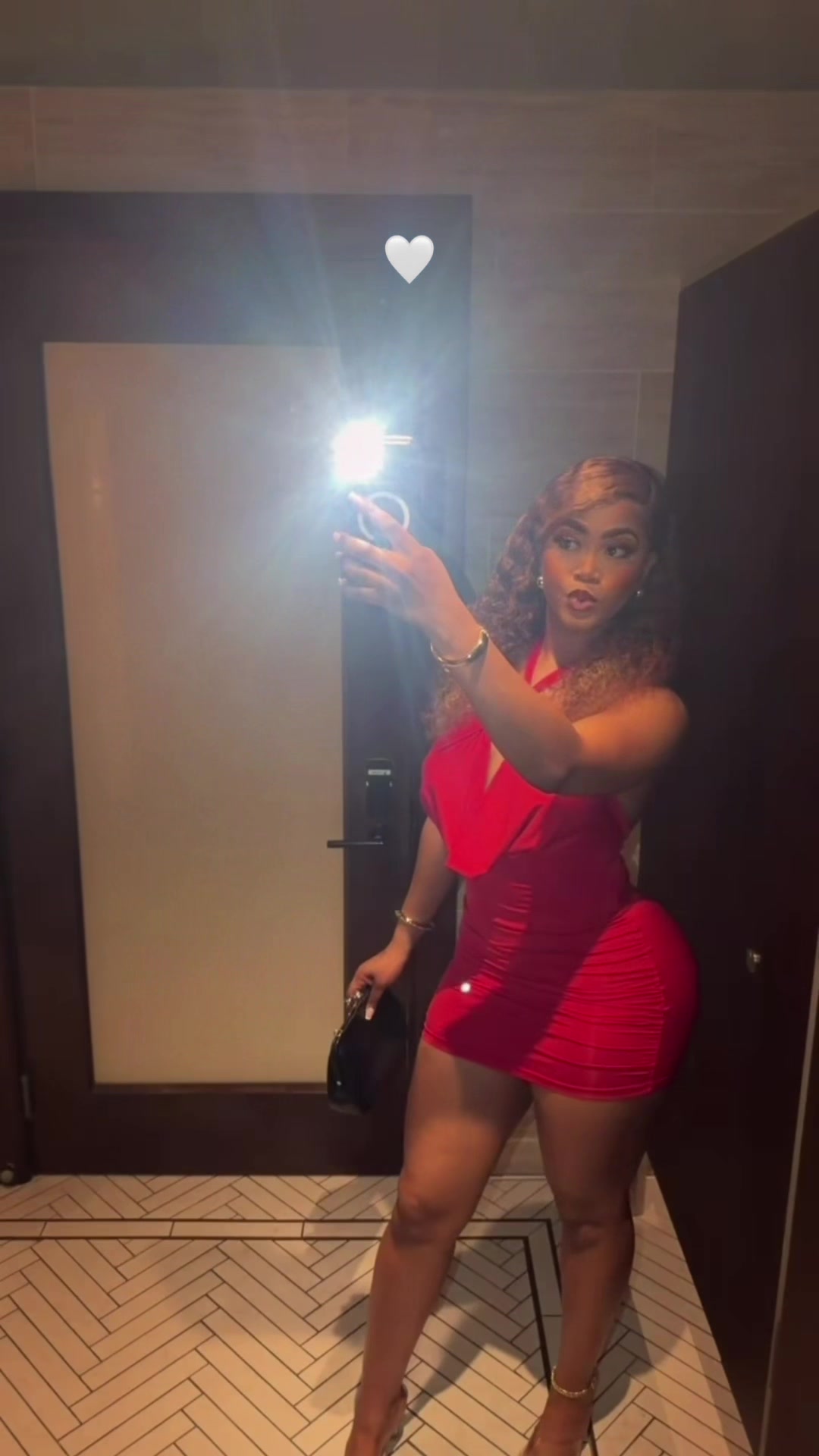 @Muva K ⭐️