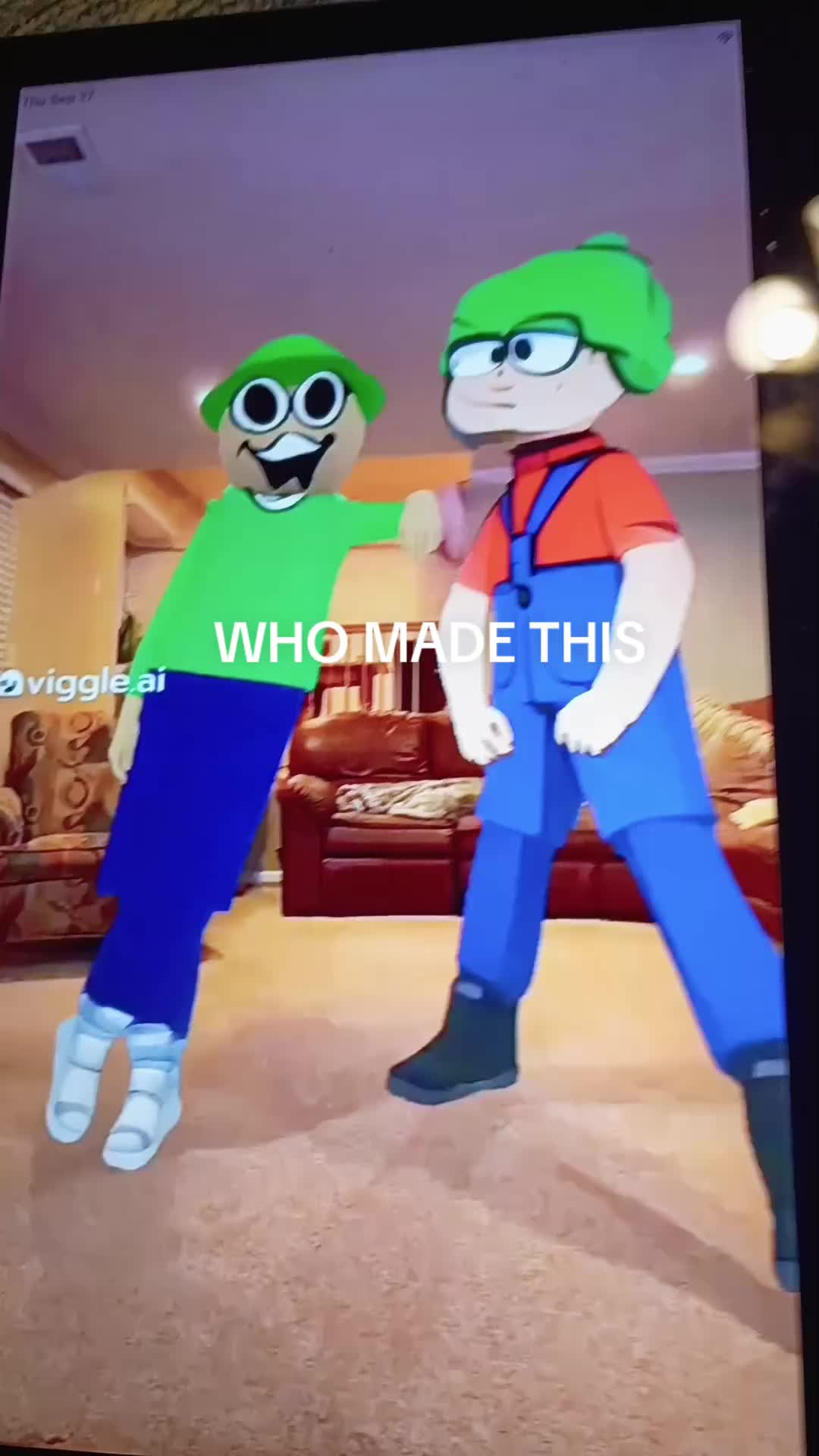 @banduchillguy