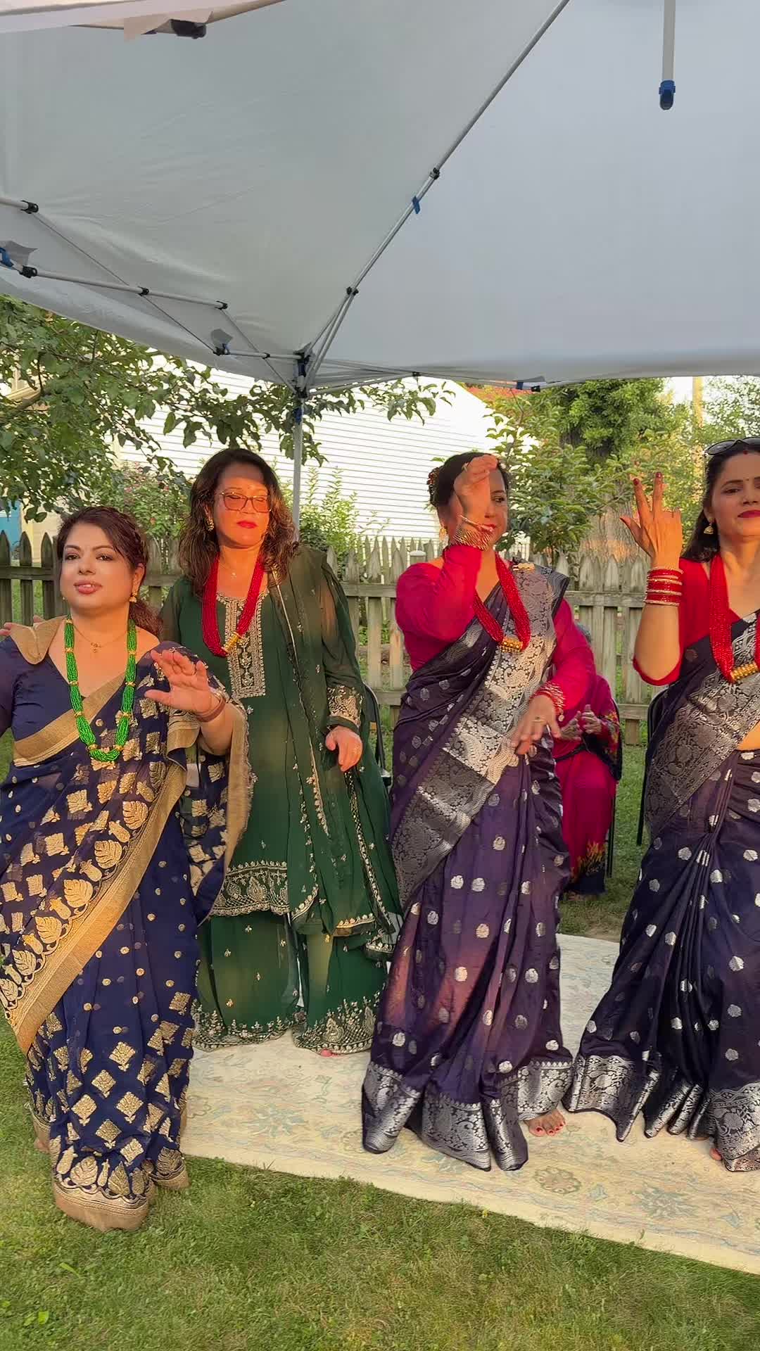@Shubha