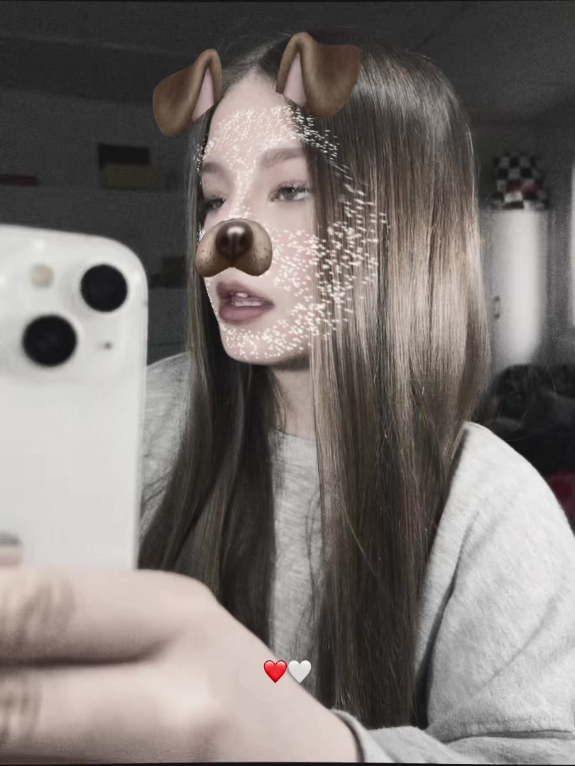 @нинаа🫶🏽