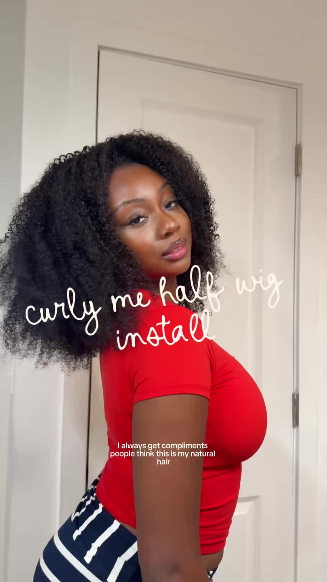 @zo&euml; adia ✩