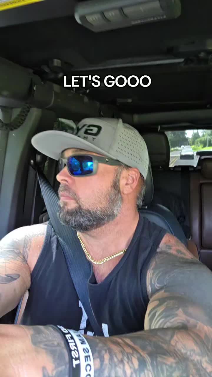 @Tatteddadof2
