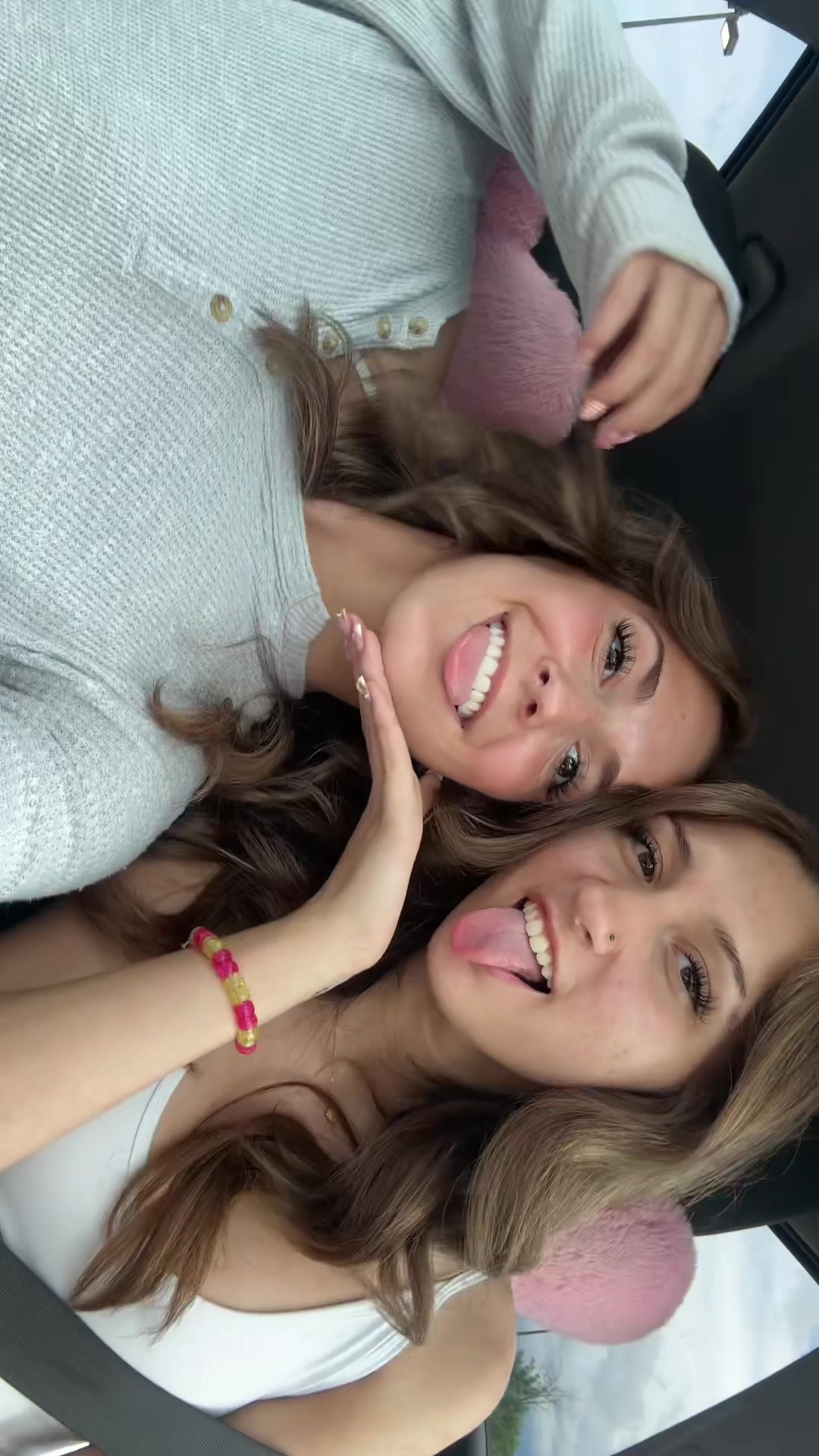 @Moo💕