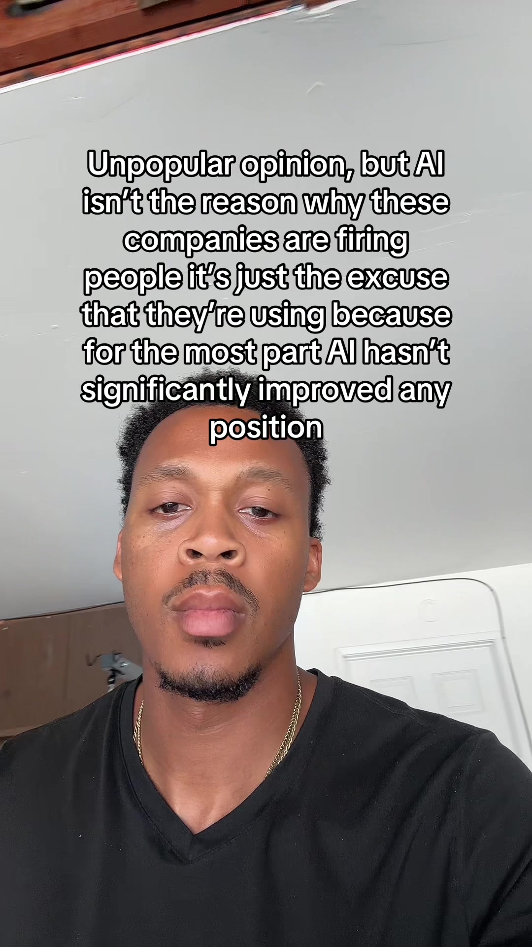 @Vincent Powell