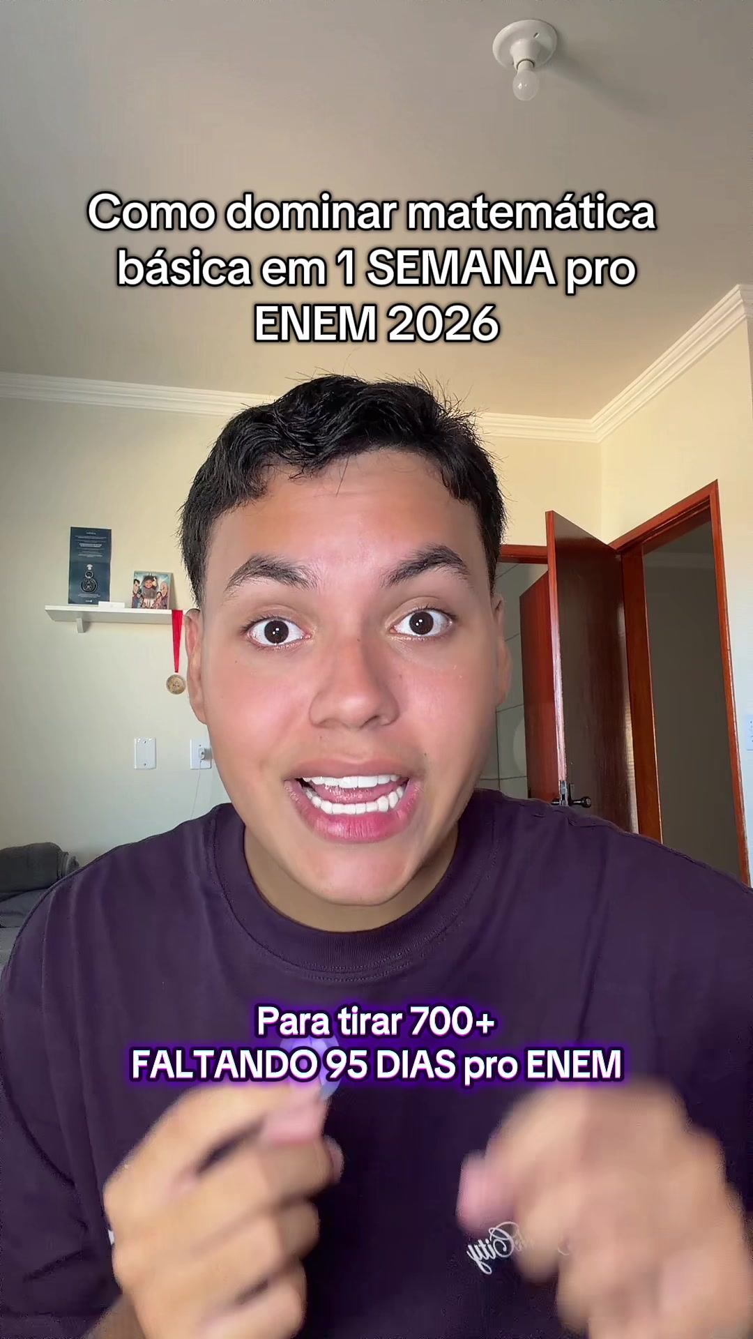 @renanmof | ENEM 2026
