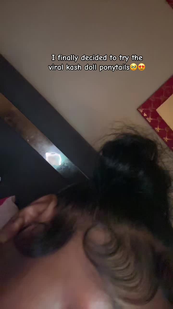 @Meme💜