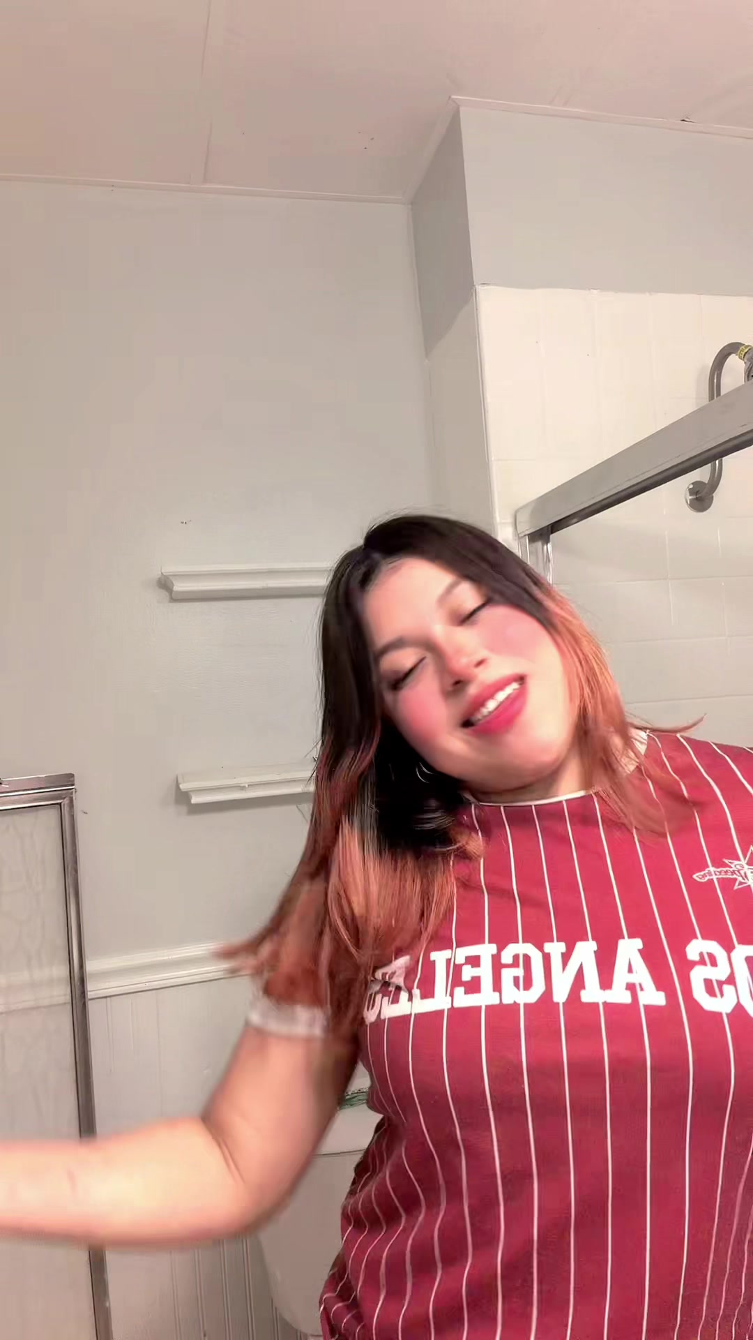 @❤️🔥Marisol 504🇭🇳