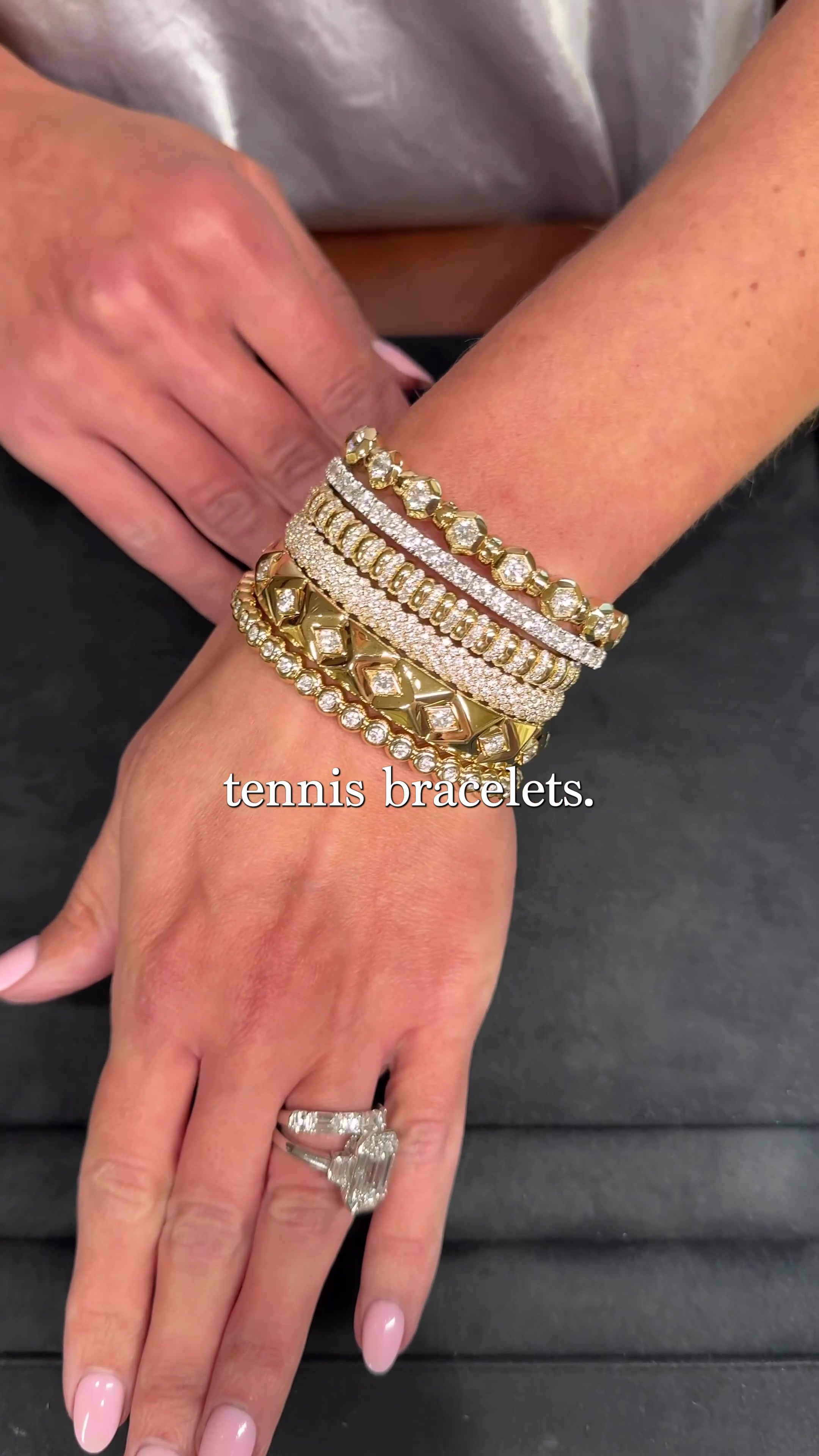 @Bigham Jewelers