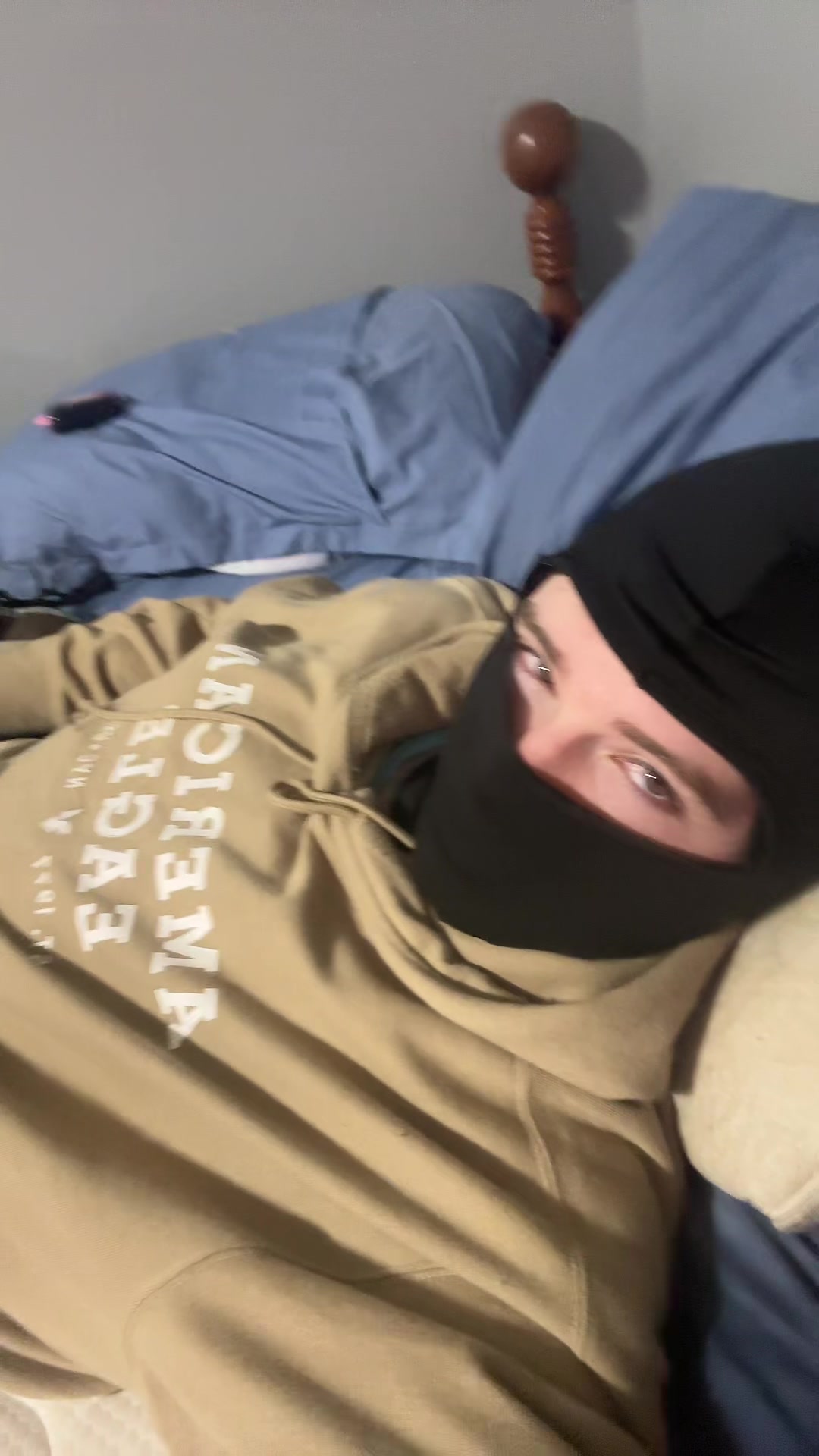 @spaqkle🦦