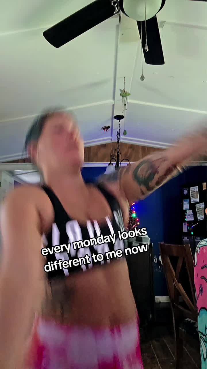 @aliciaann22