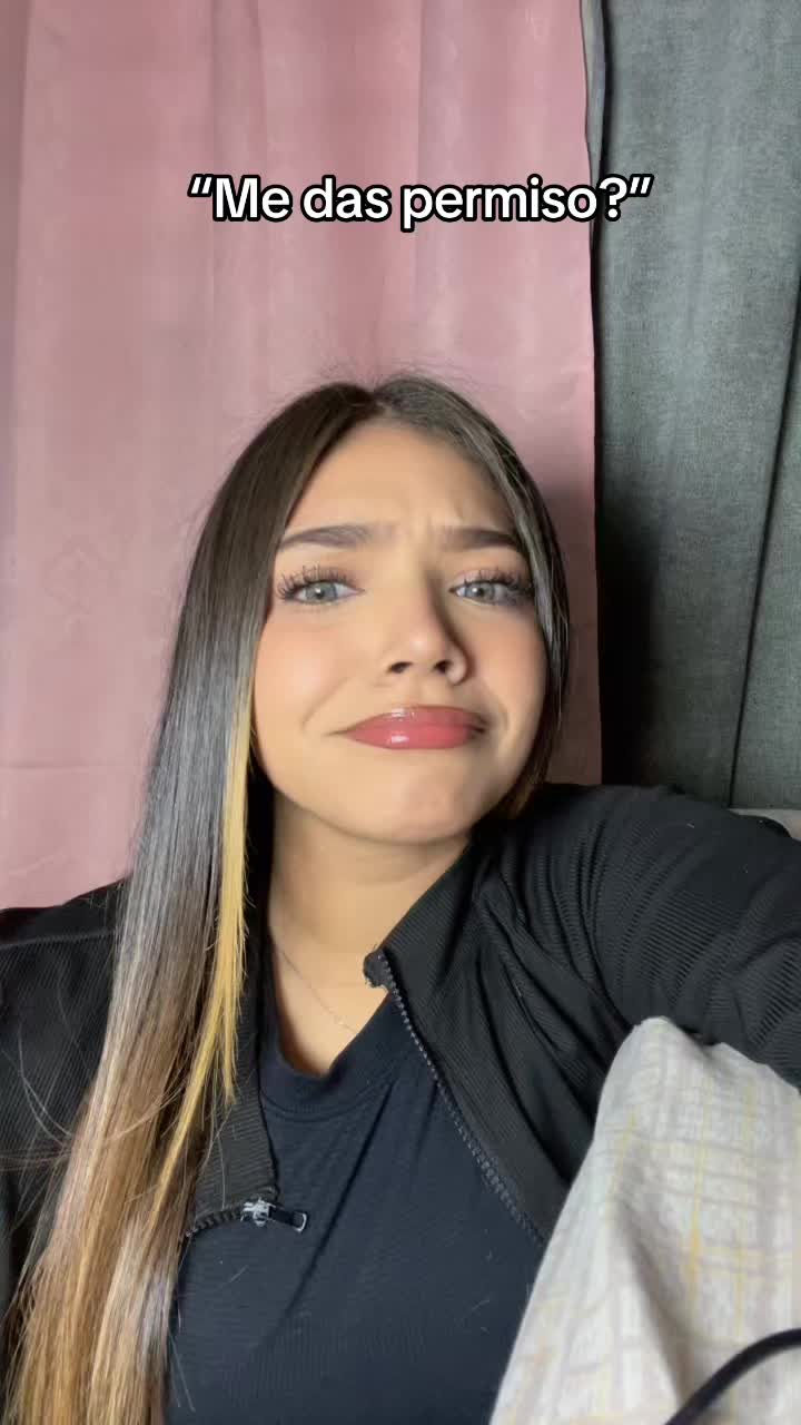 @tutaina spaghetti