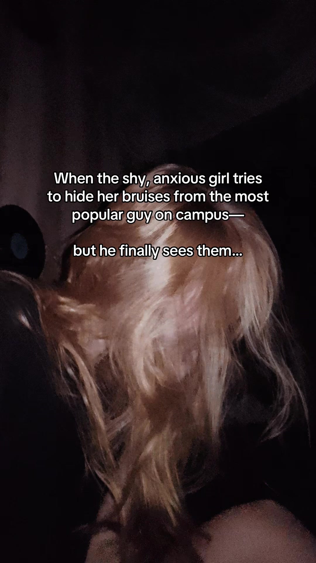 @Alyssa Wilde