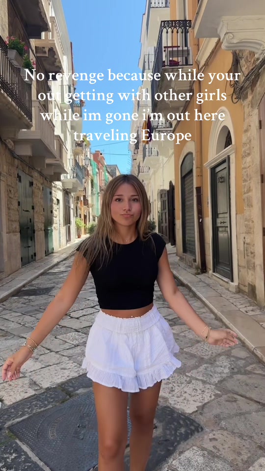 @KV