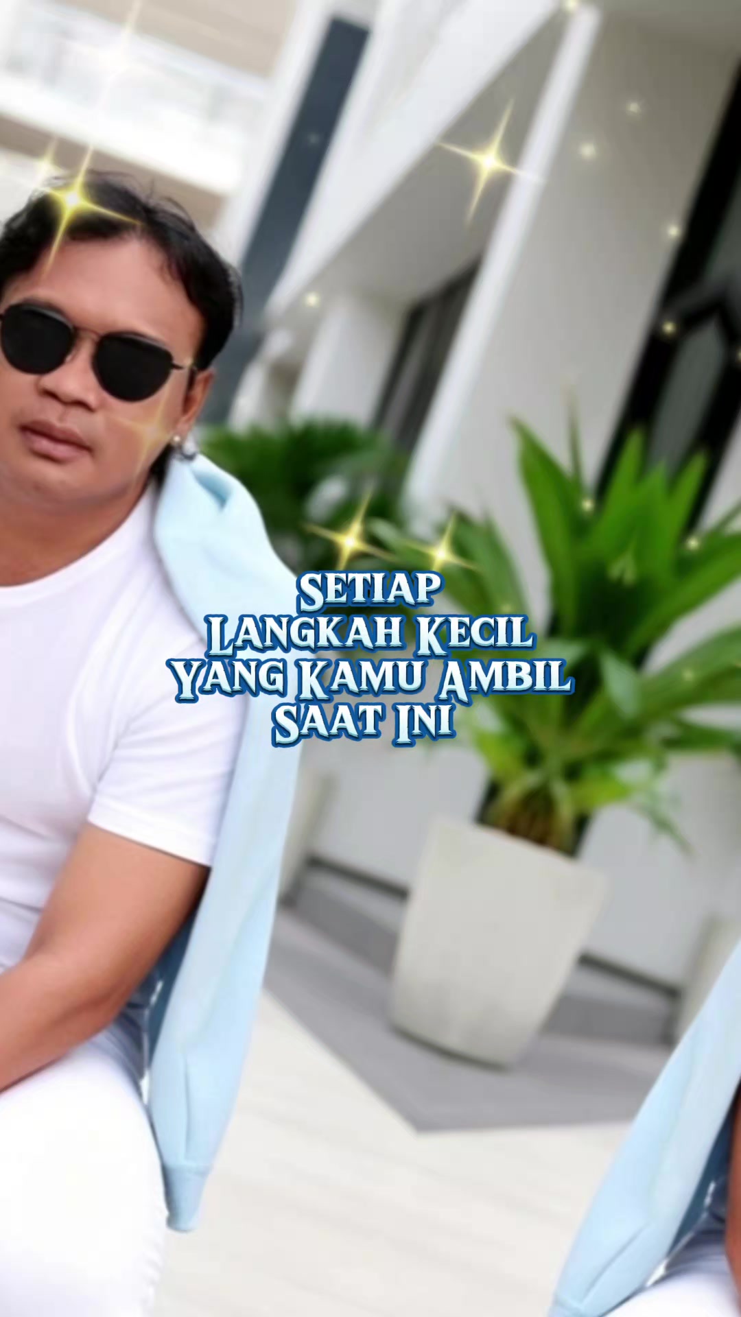@𝐌𝐑 𝐋i𝔼𝐌