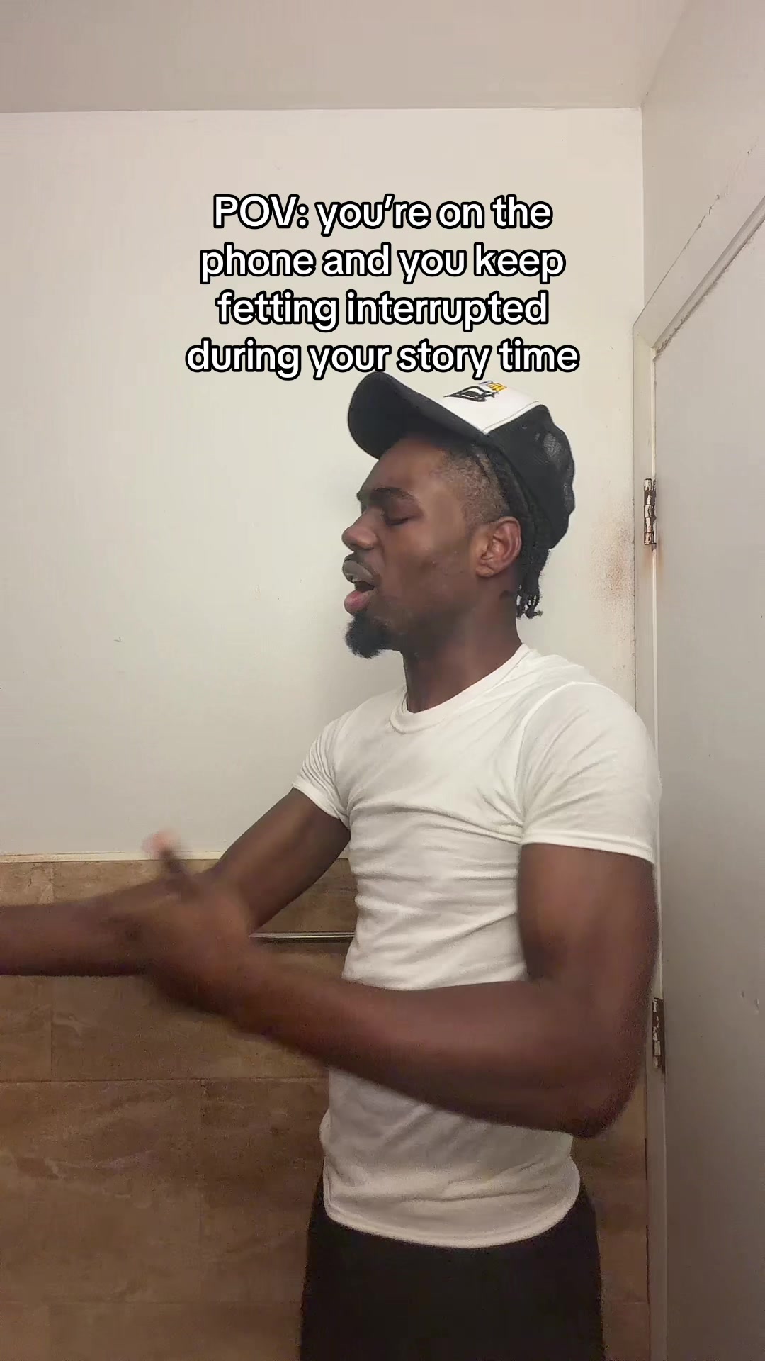 @NK