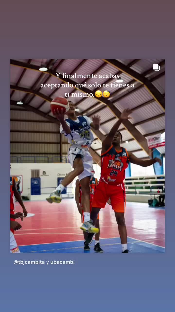 @Anderson Yoel🫶🏀