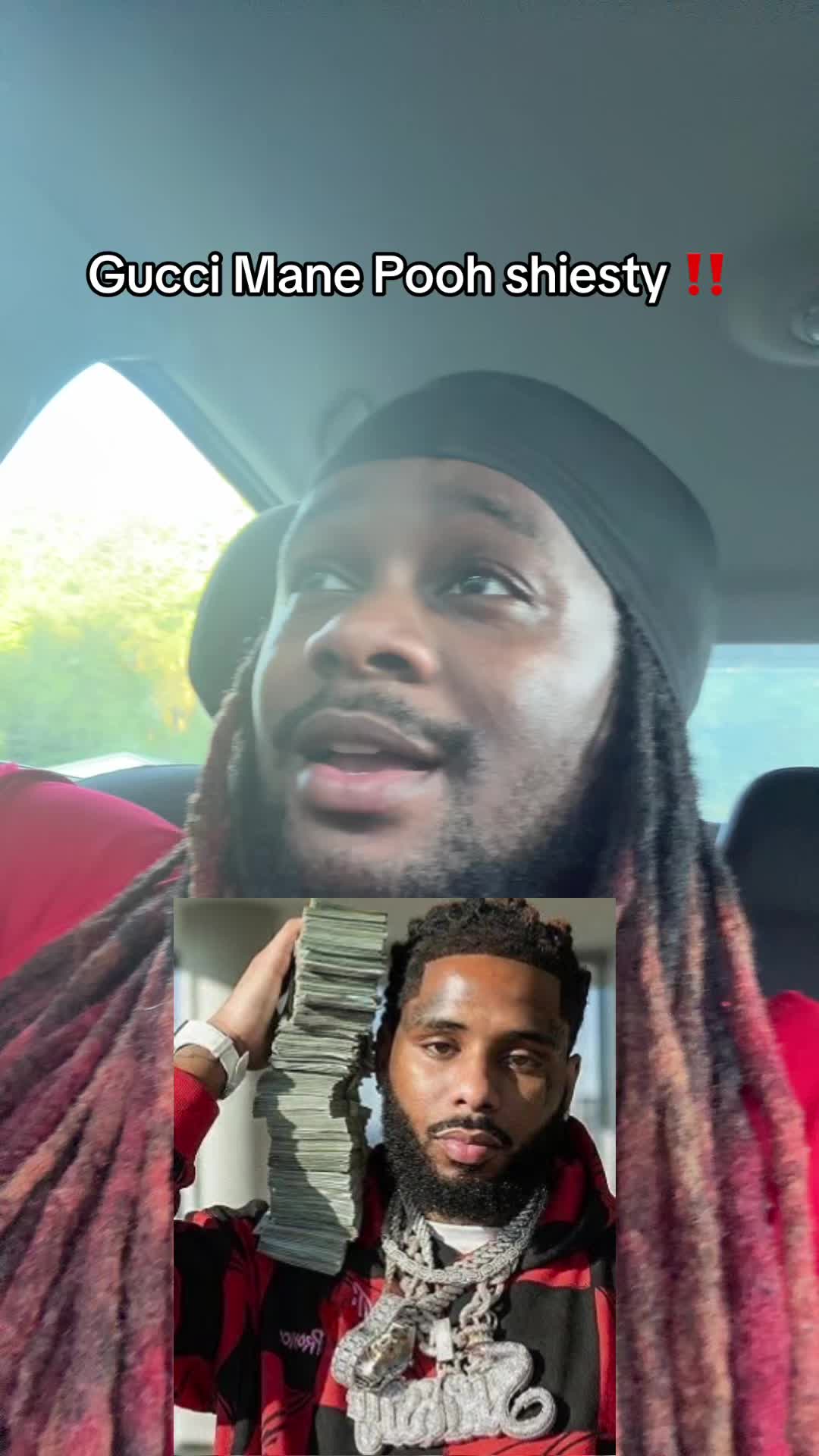 @Ekid Knuck