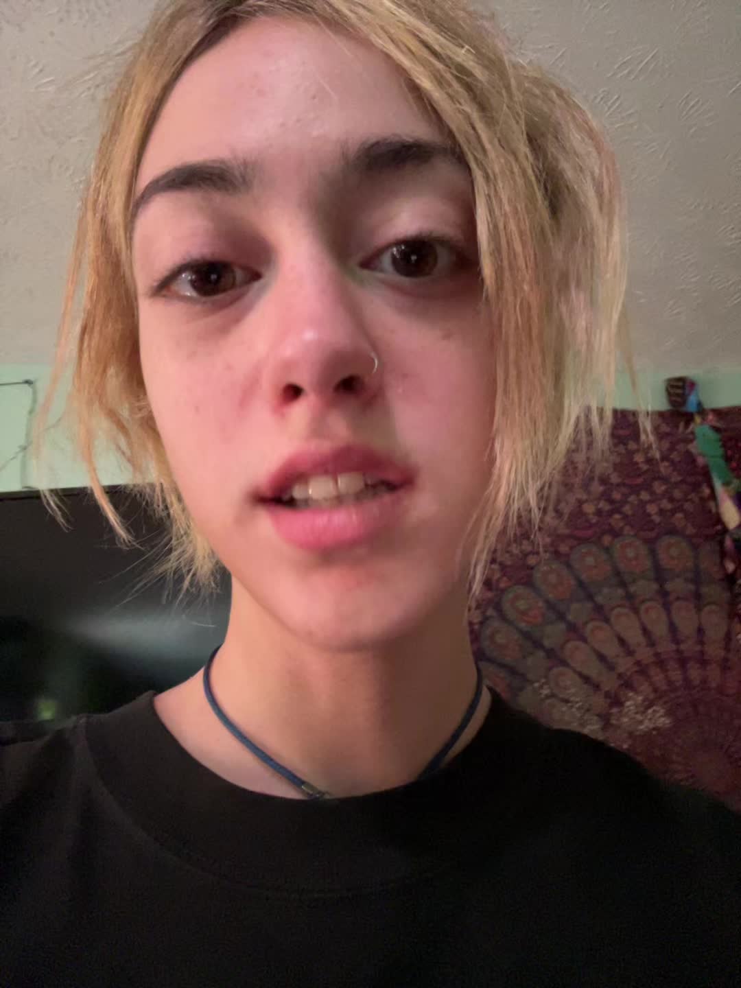 @Kristi