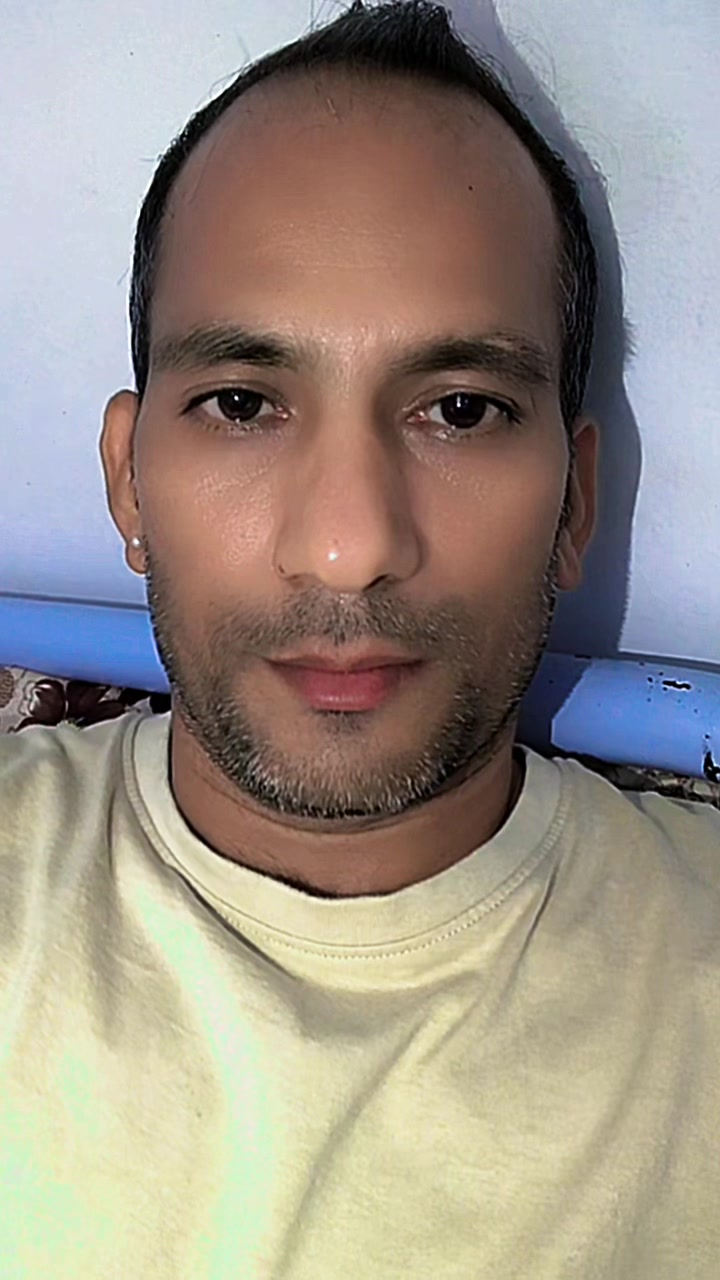 @NJR BHATTARAI