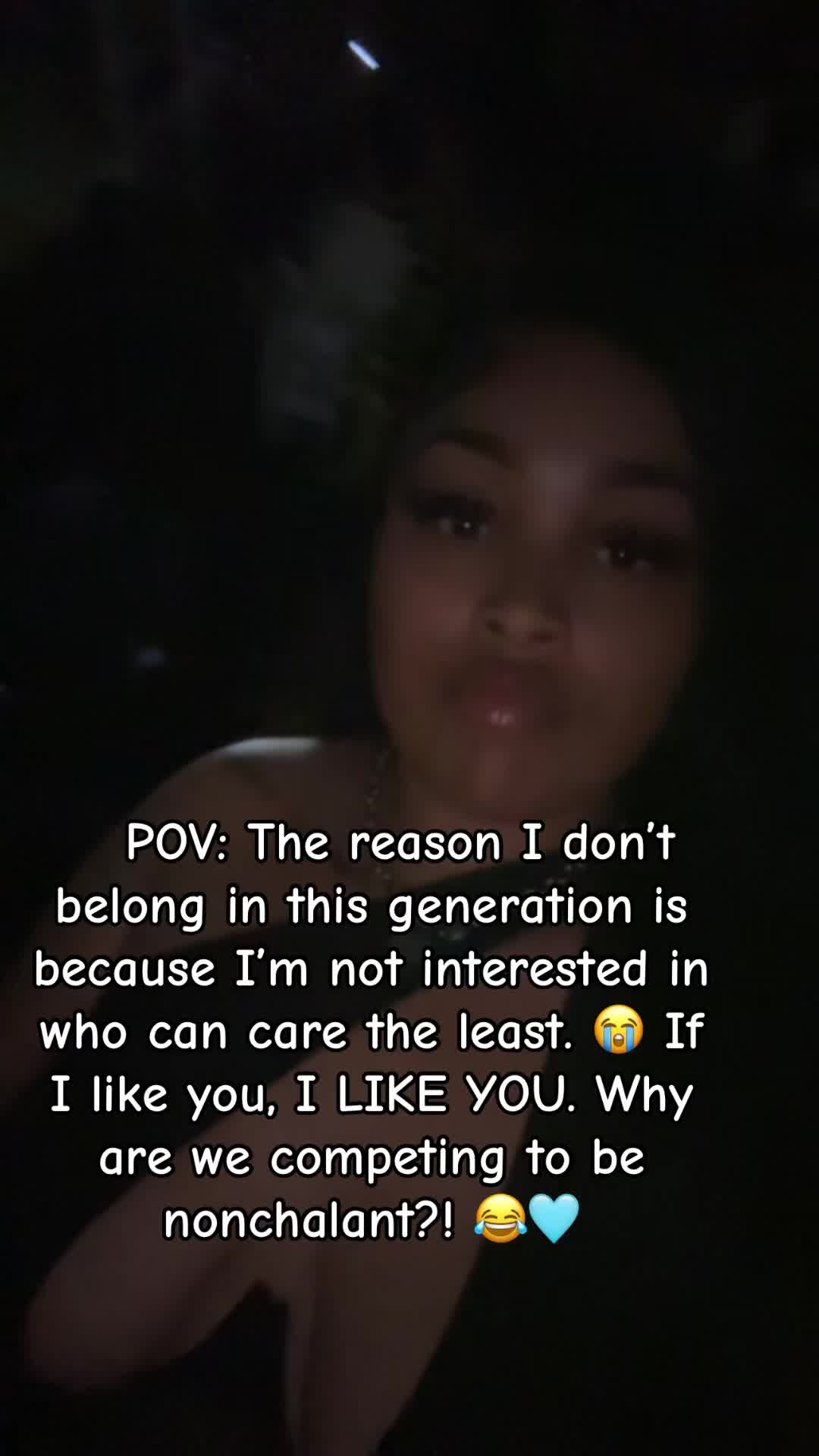 @Tay🤍