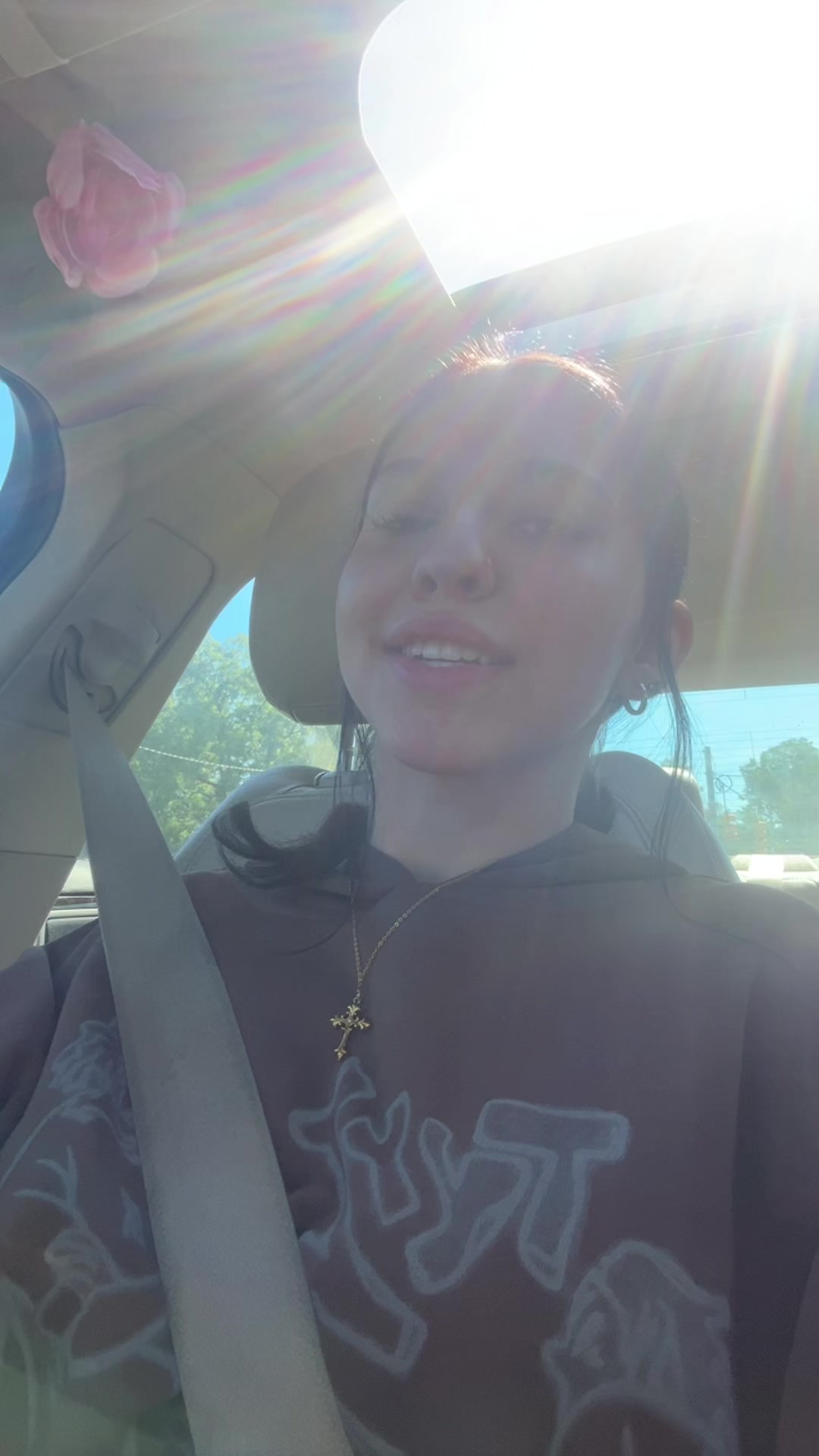 @B