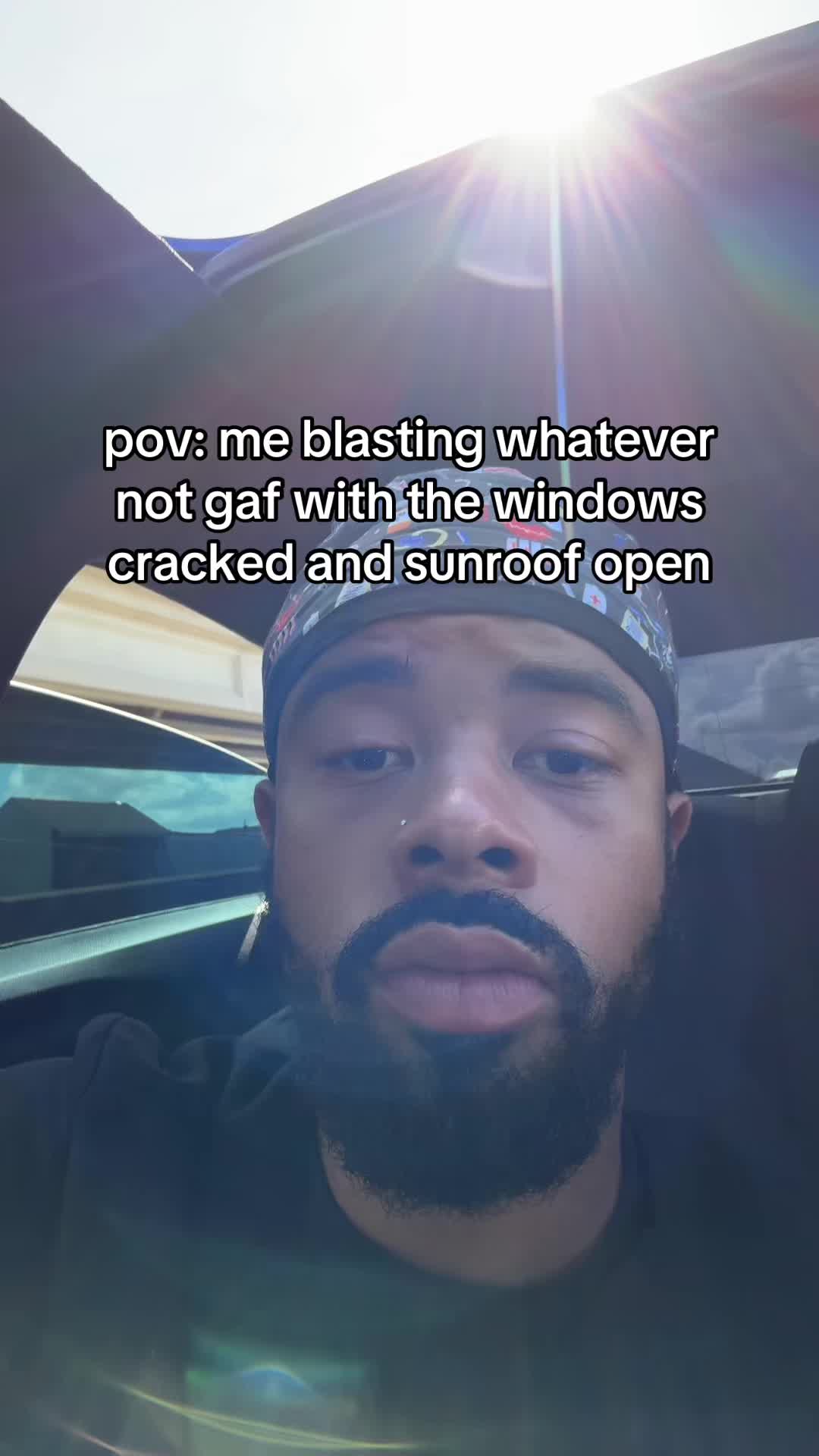 @Jaylen🪴