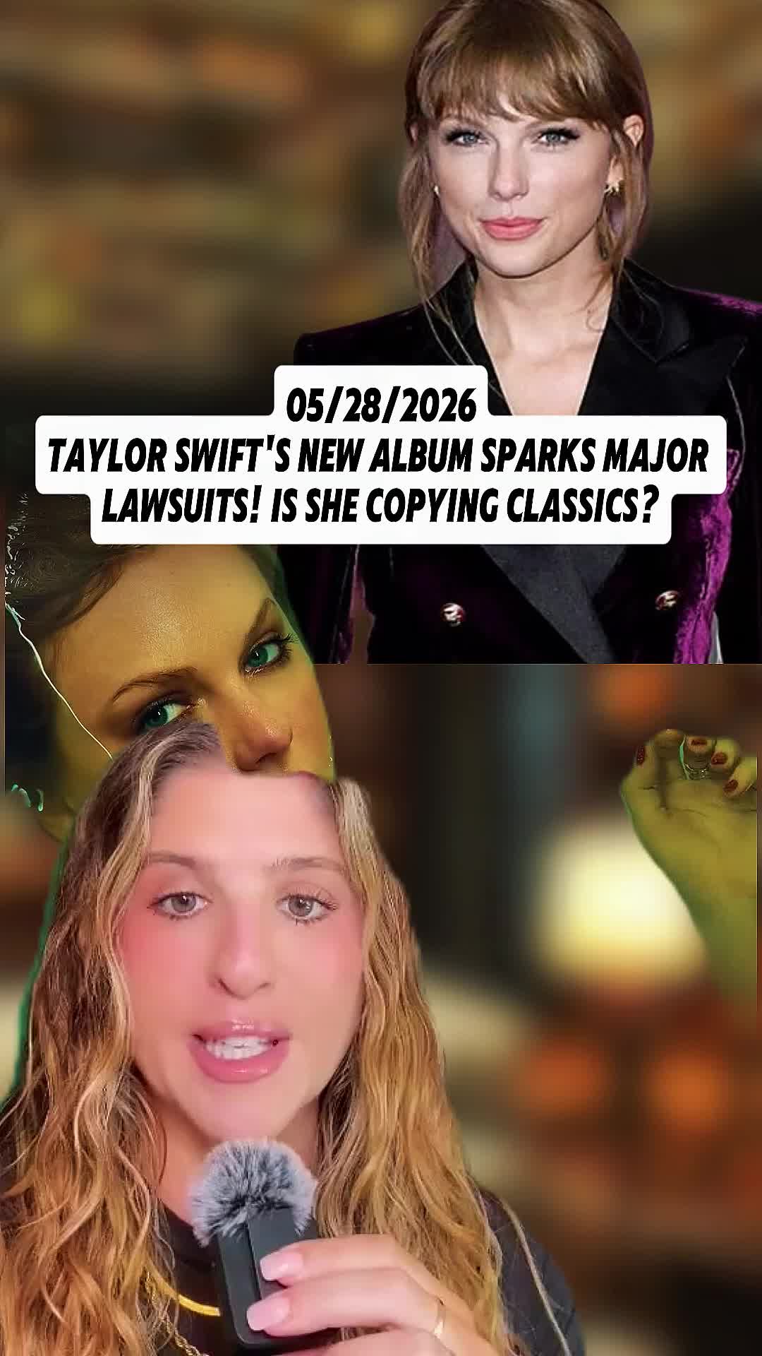 @salwah2849