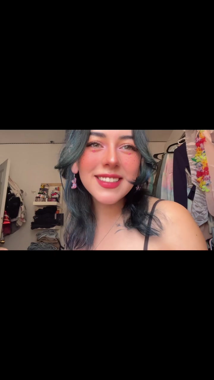 @polethpayan194
