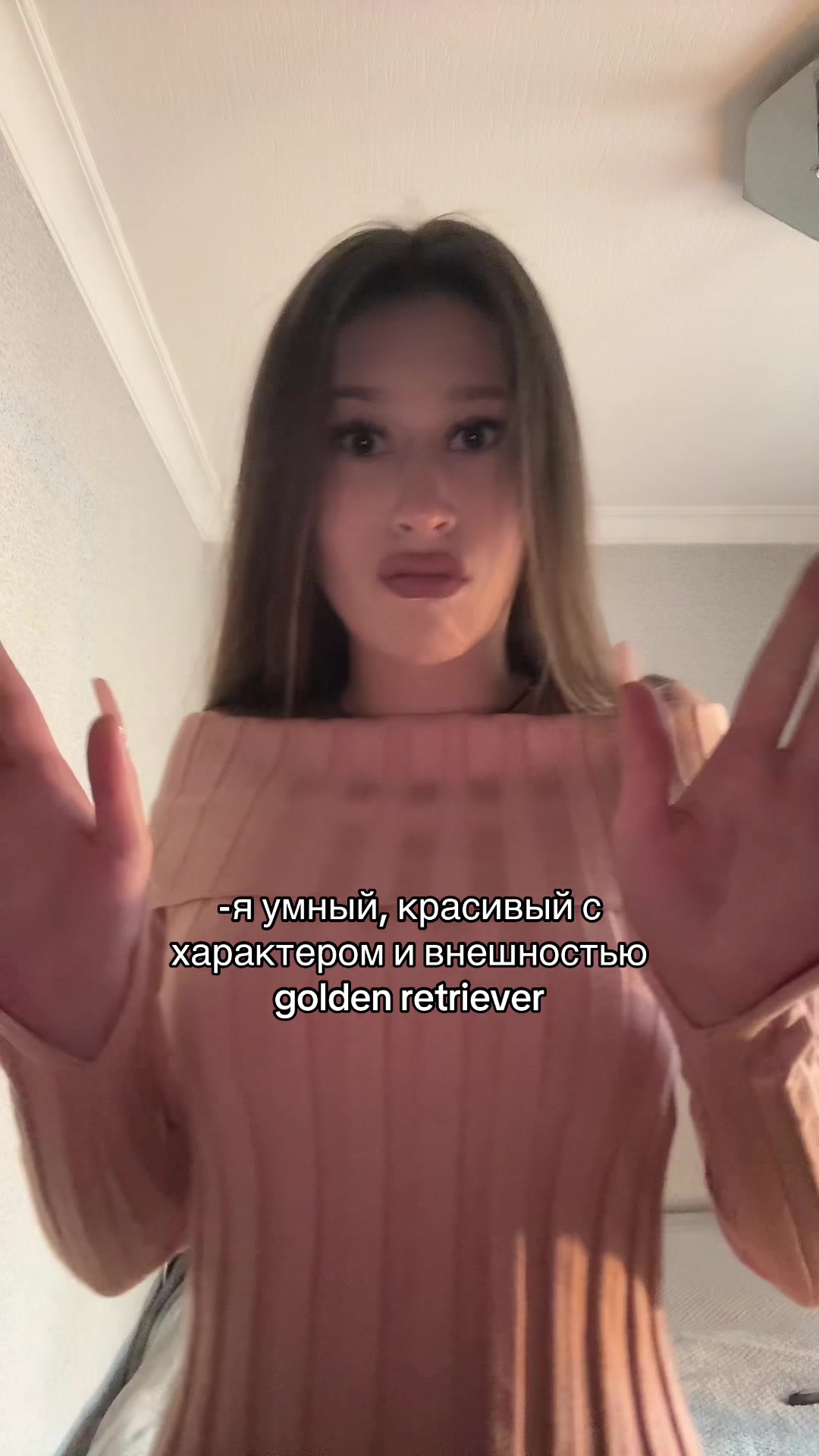 @𝓢ofia