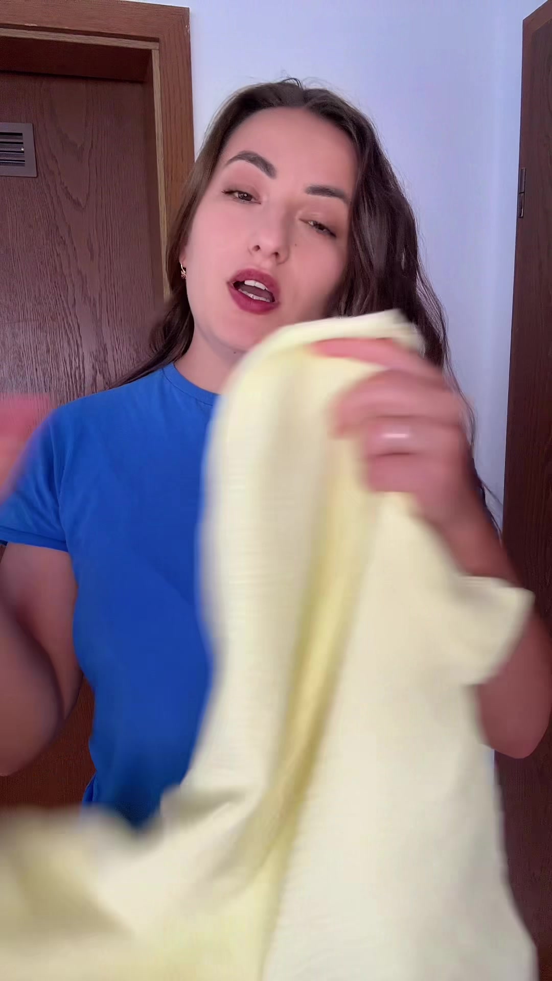 @Nadejda🇲🇩🇩🇪