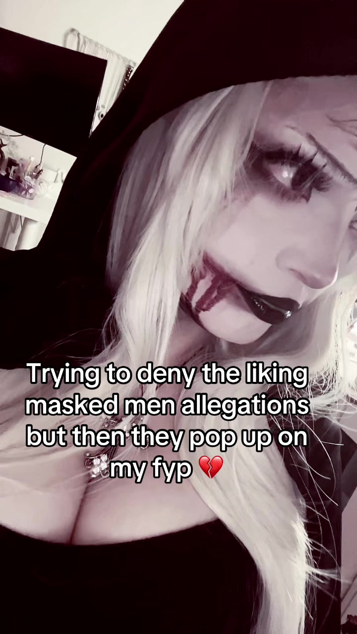 @HkQuinn