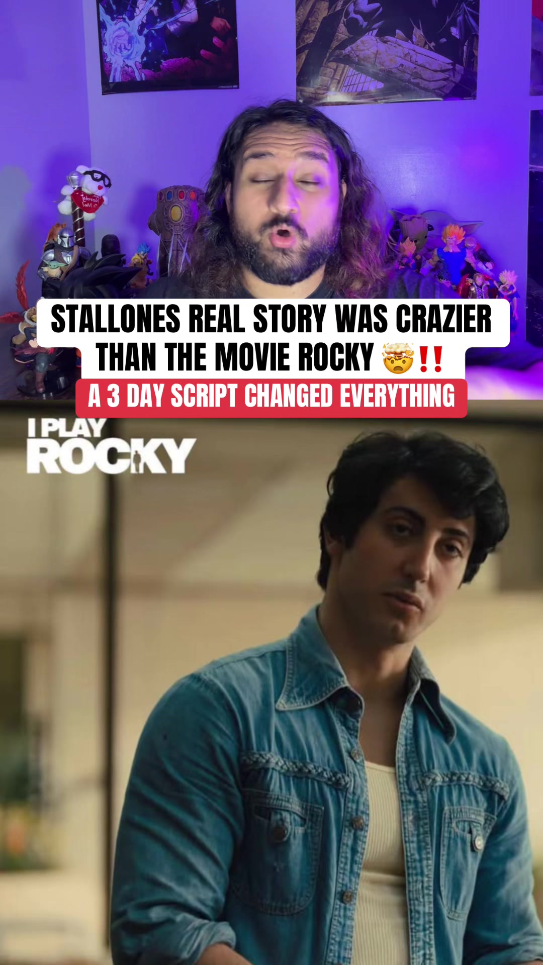 @TheWallyVerse