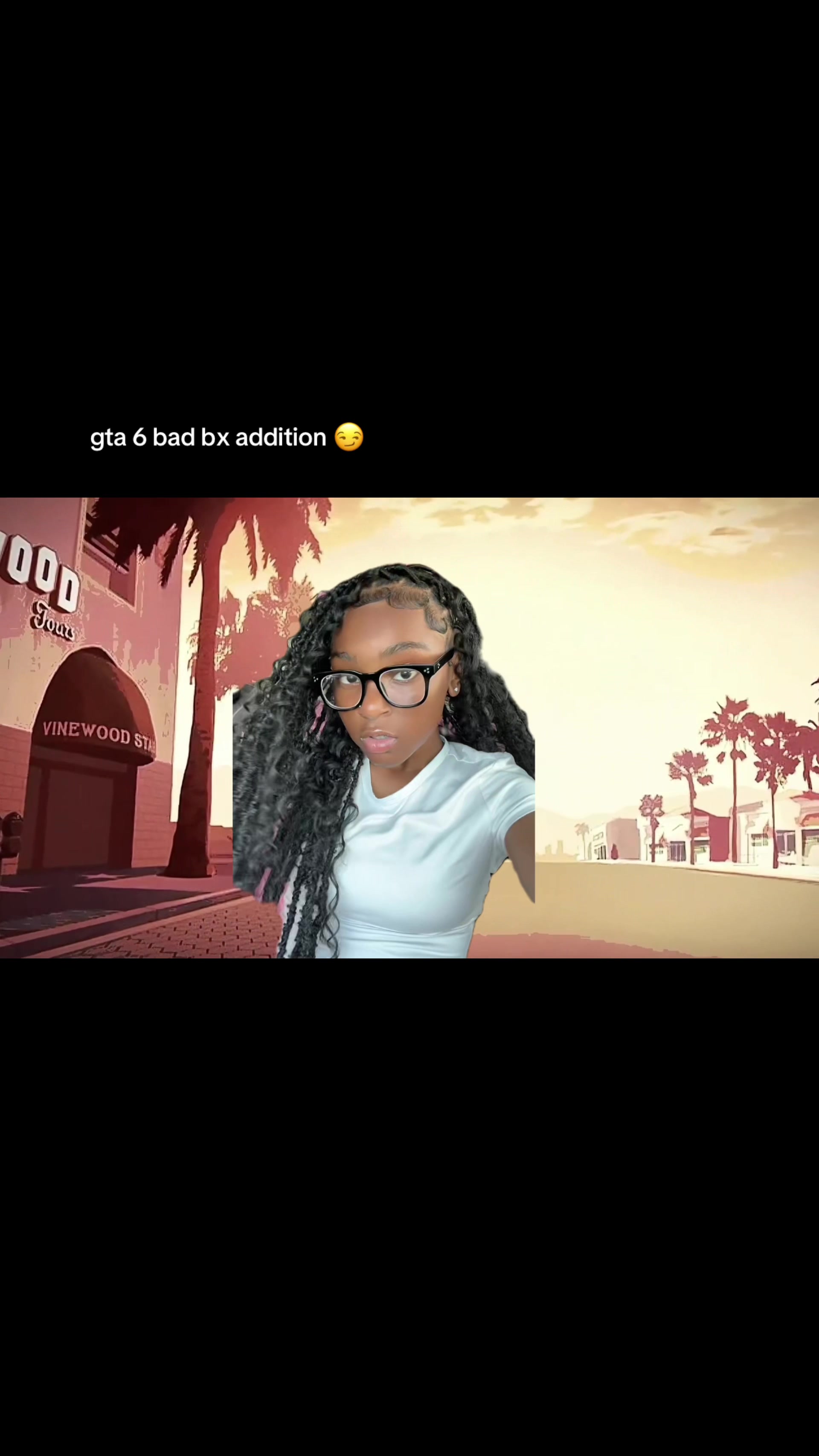 @iamtheprettiestcheek