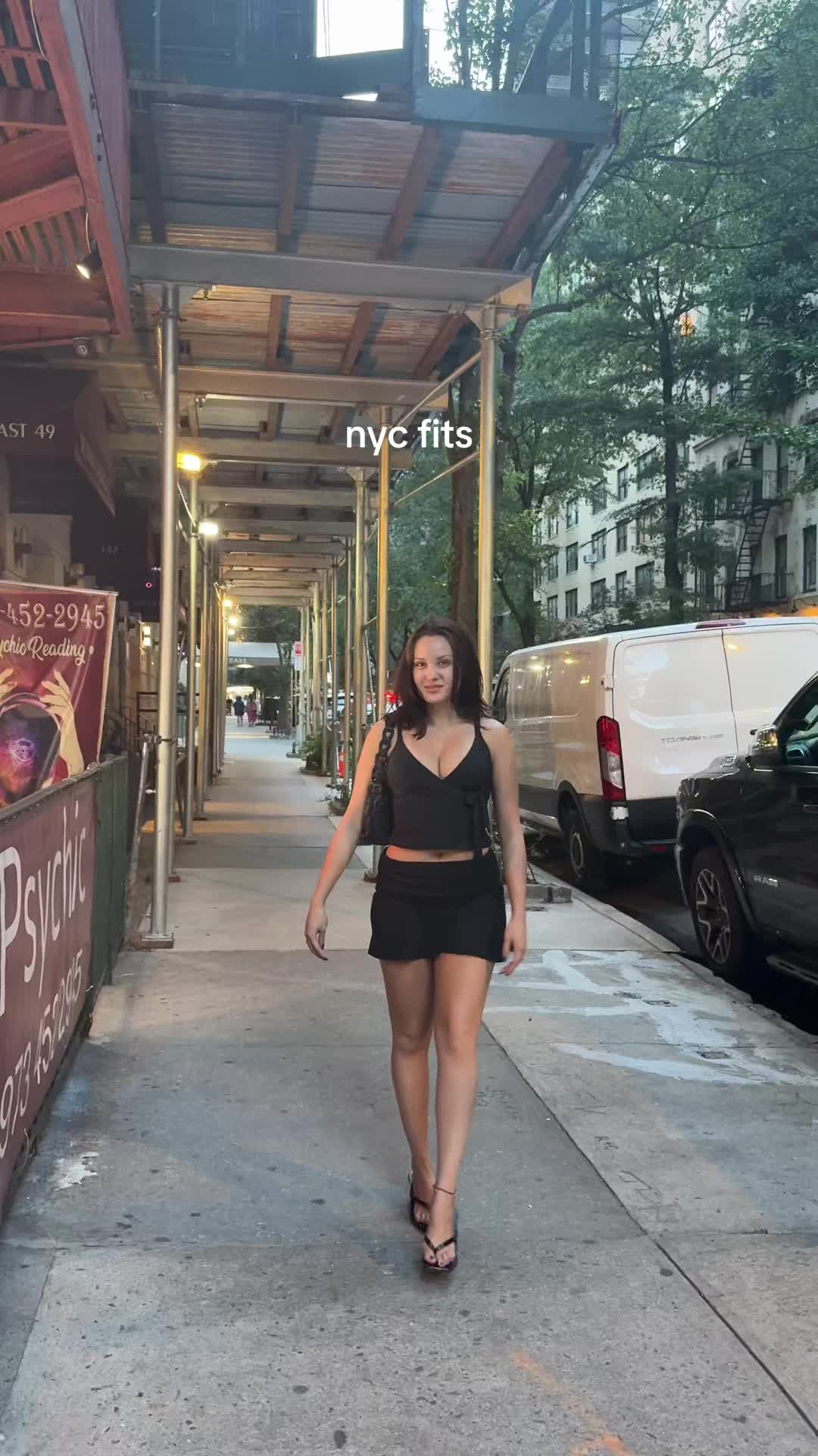 @Tati Yasmi