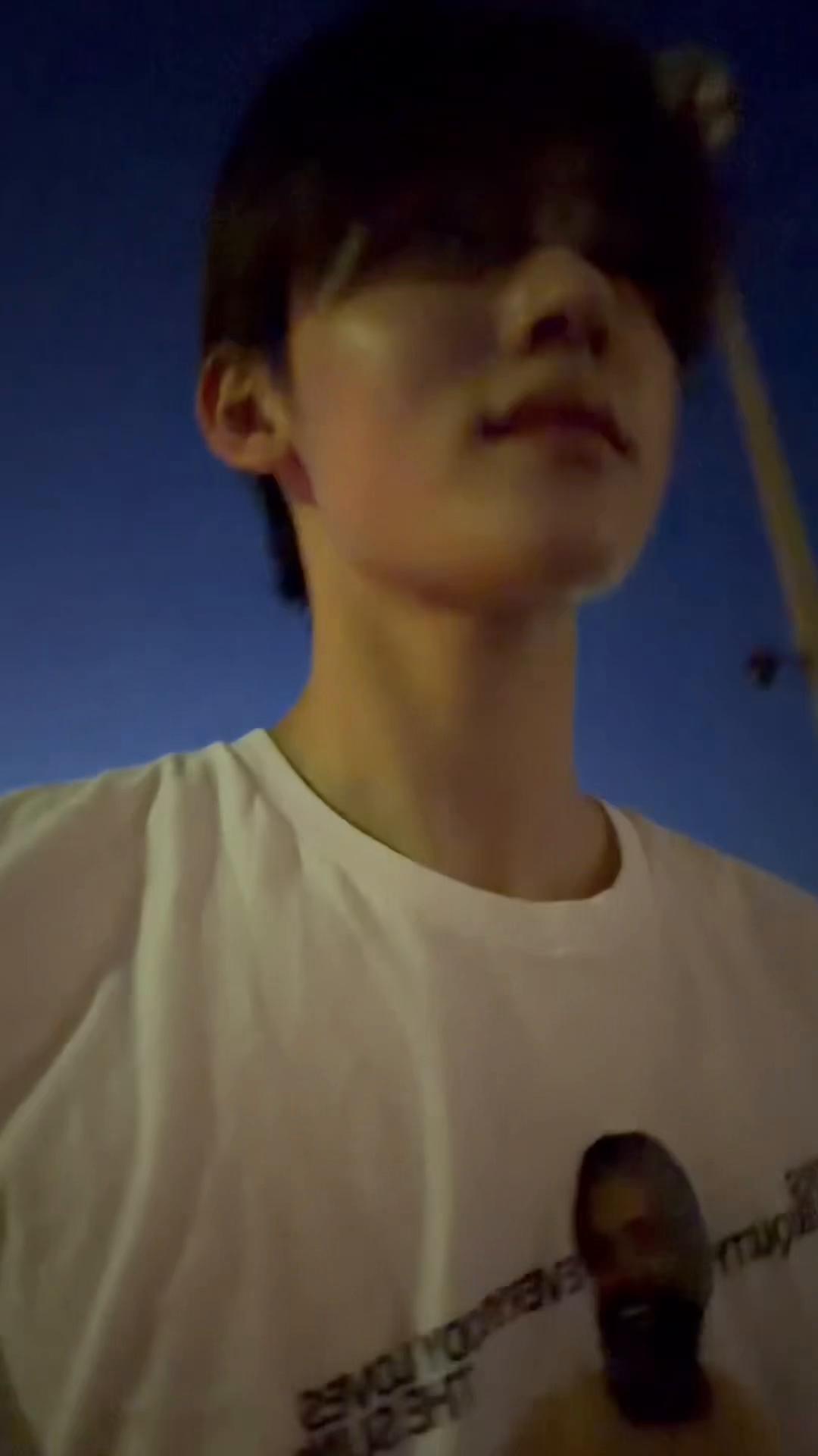 @𝐷𝑢𝑎