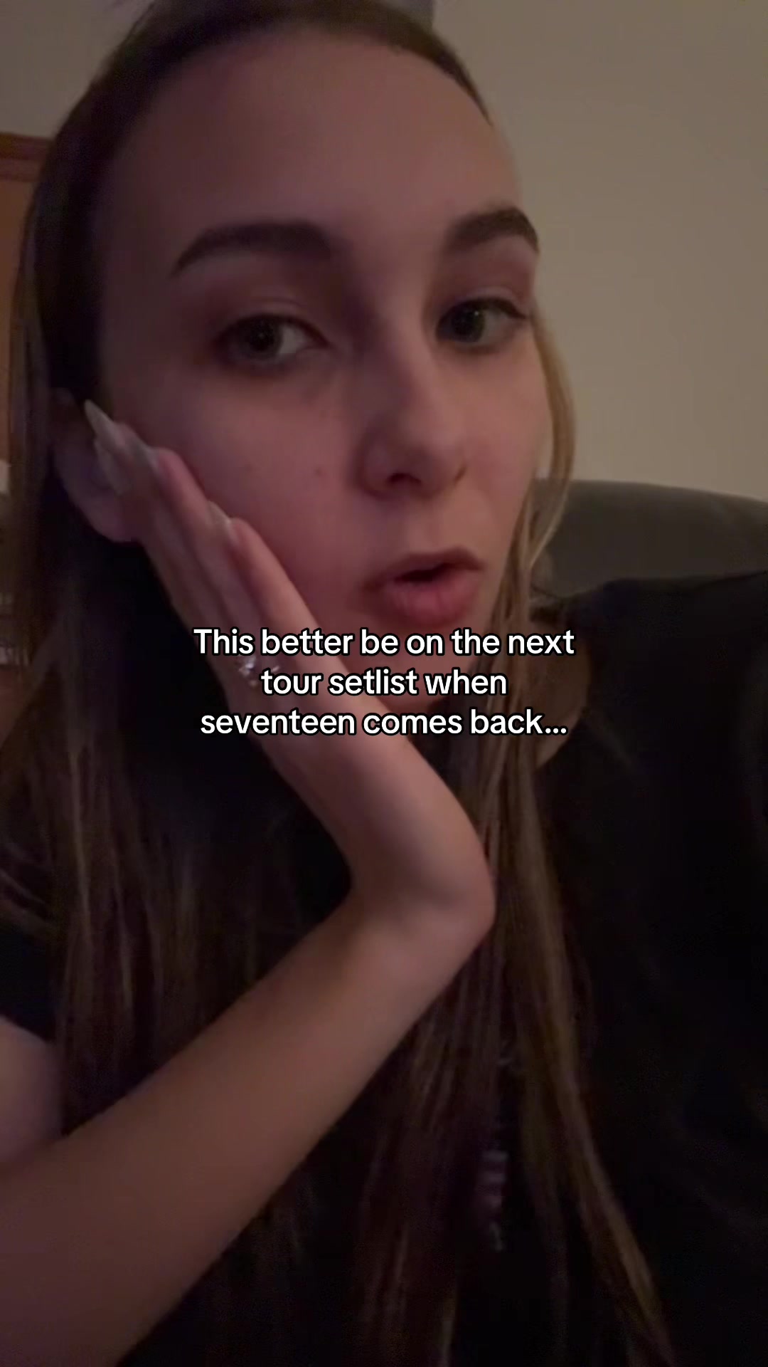 @Bella