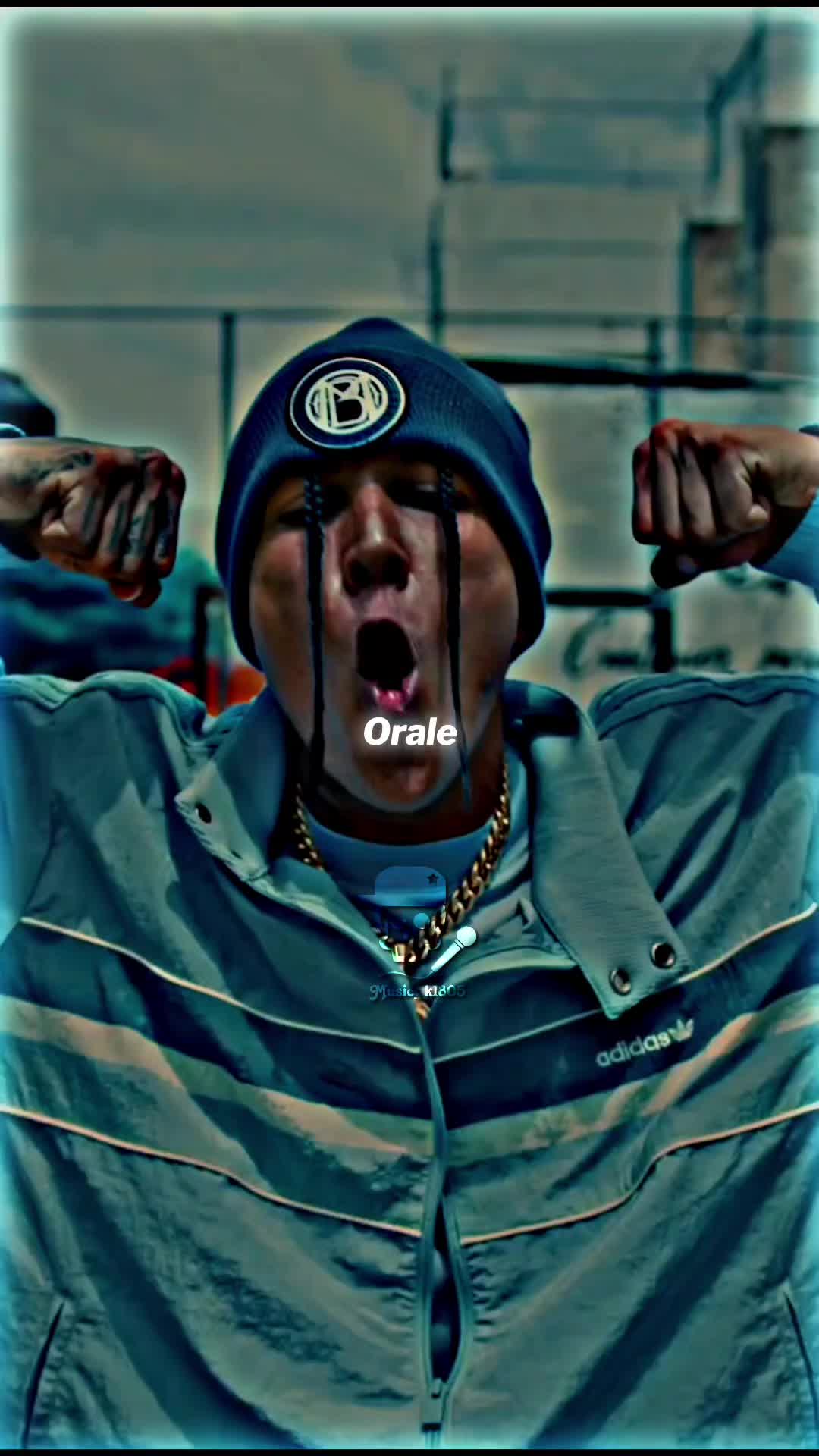 @ᵐᵘˢⁱᶜᵏ
